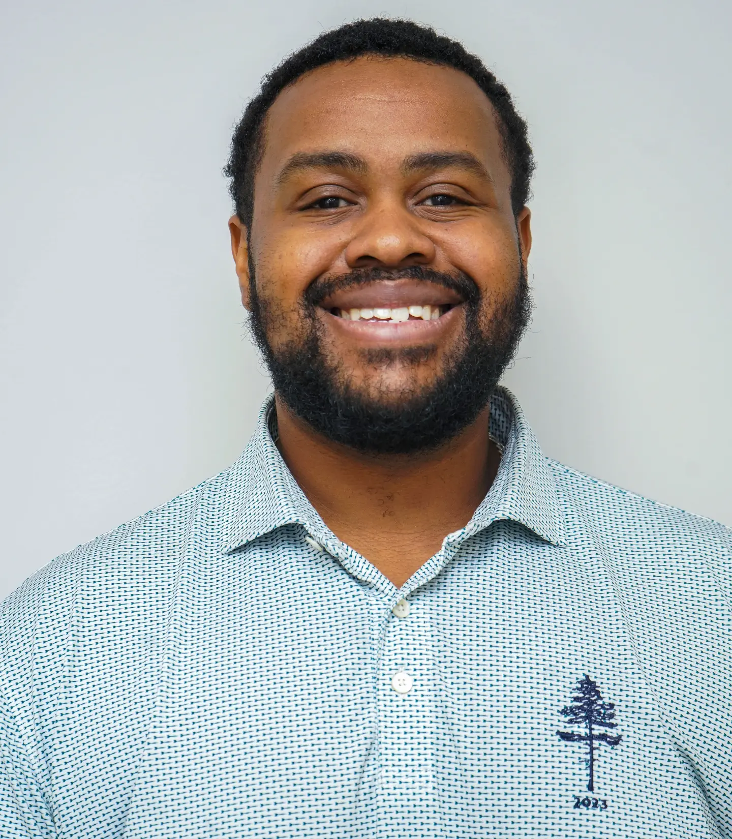 Storm Nicholson — Inside Sales Agent