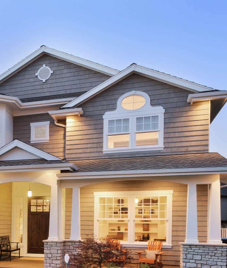 Deal Access - Property Solutions Deal Access - Property Solutions