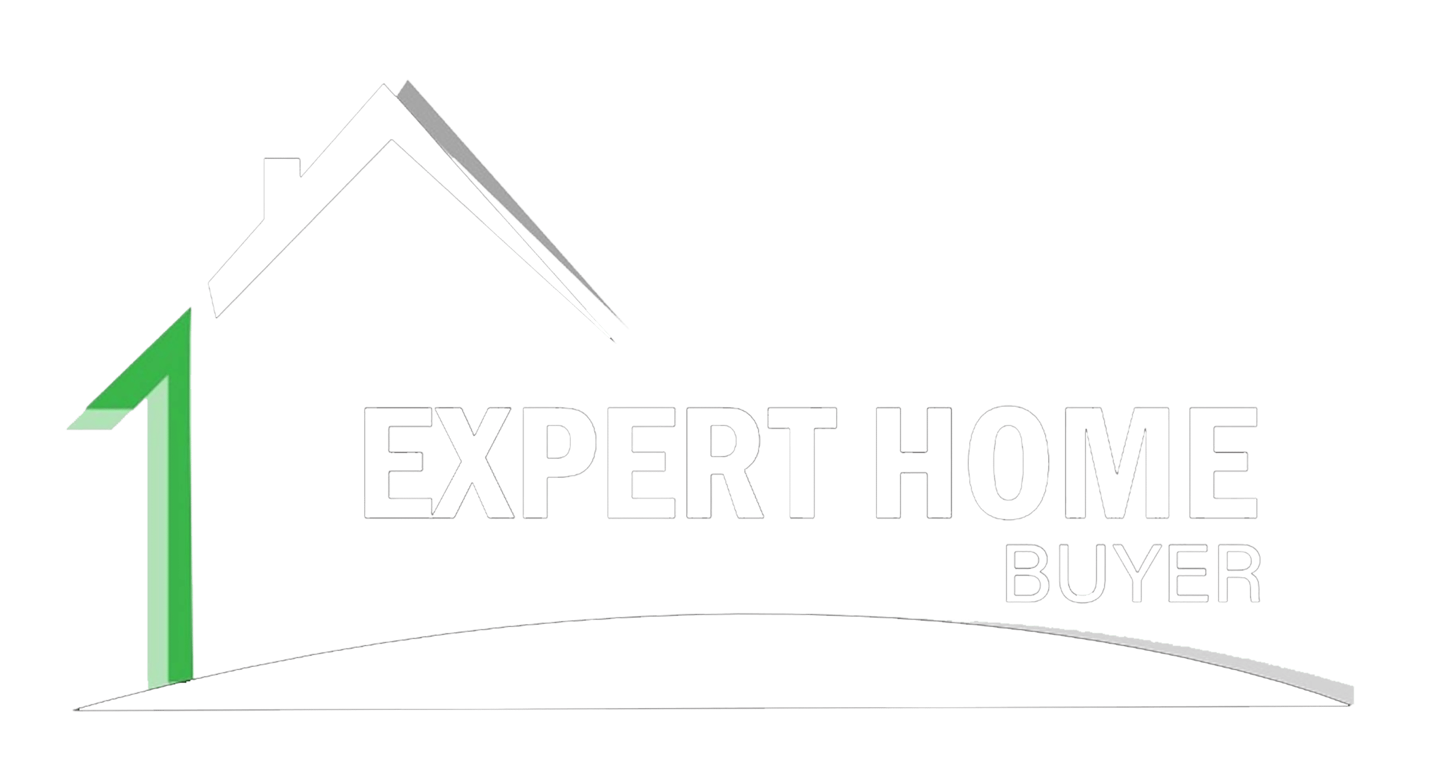 Expert Home Buyer