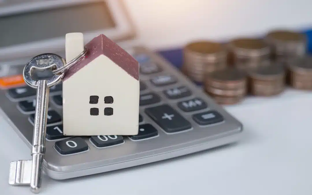 Why Selling Home During Financial Hardships