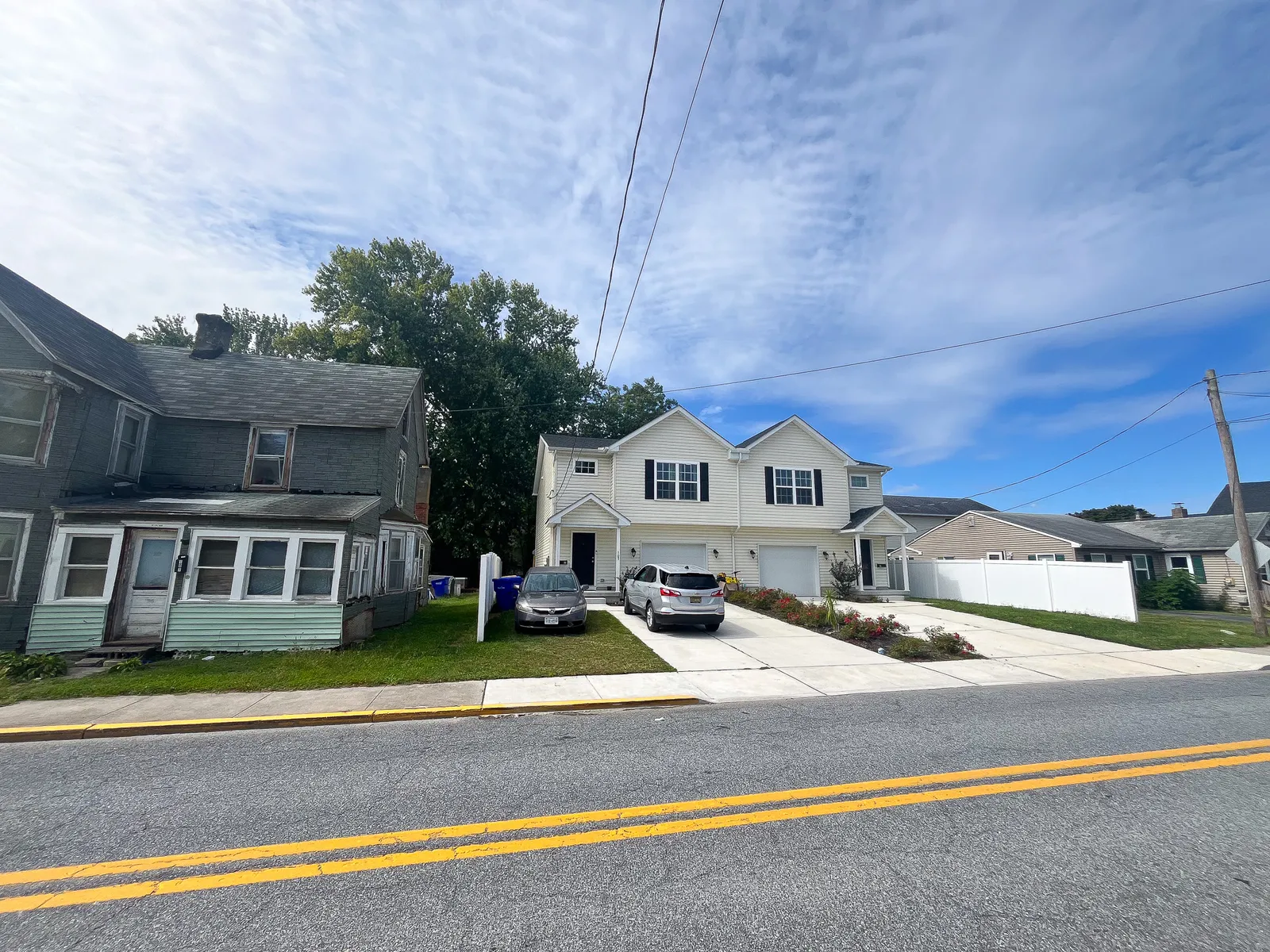 House in Great Location For Sale House For Sale in Great Location